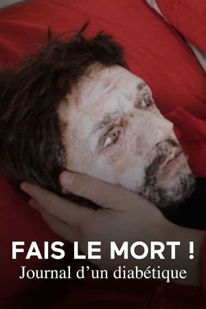 Fais le mort!'s poster