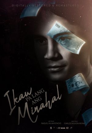 Only You's poster