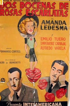 Las casadas engañan de 4 a 6's poster