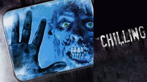 The Chilling's poster