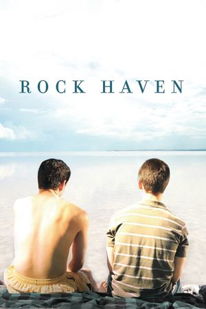 Rock Haven's poster