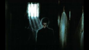 Madhouse's poster