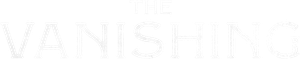 The Vanishing's poster