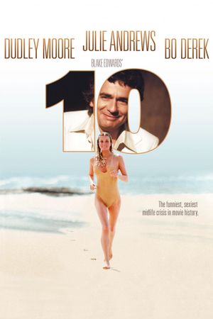 10's poster