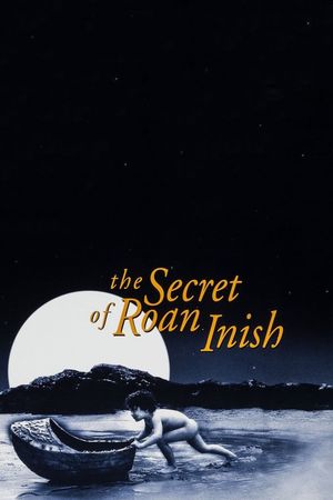 The Secret of Roan Inish's poster