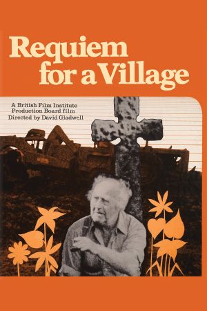 Requiem for a Village's poster