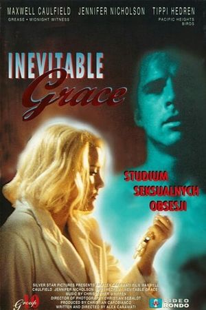 Inevitable Grace's poster