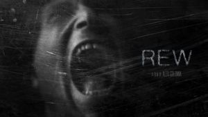 REW's poster
