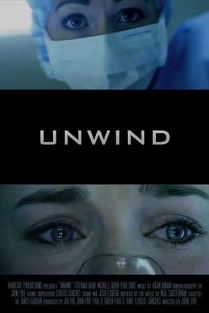 Unwind's poster