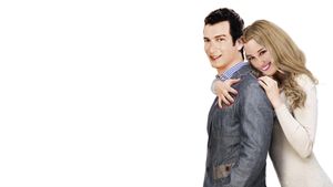 The Wedding Pact's poster