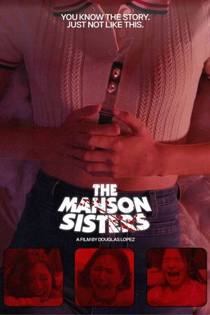 The Manson Sisters's poster image