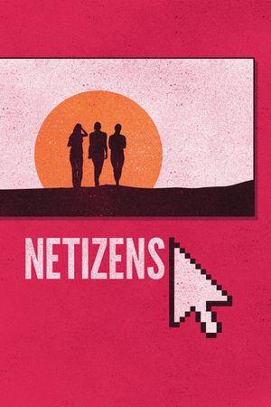 Netizens's poster