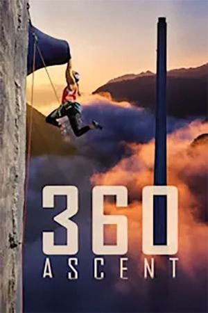 360 Ascent's poster image