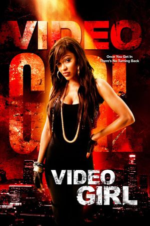 Video Girl's poster image