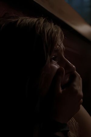 House of Wax's poster