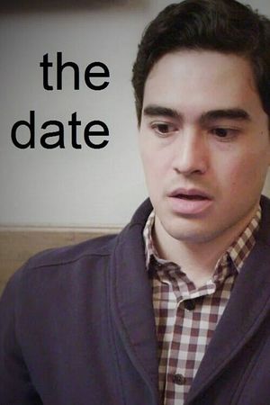 The Date's poster