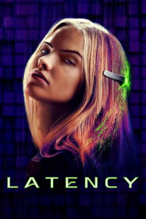 Latency's poster