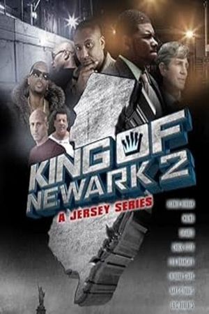 King of Newark 2's poster image