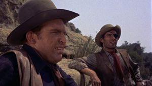 Wyoming Renegades's poster