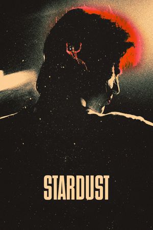Stardust's poster