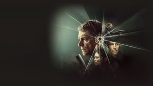 The Silent Hour's poster