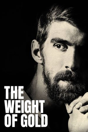 The Weight of Gold's poster