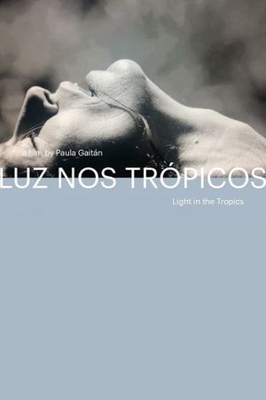 Light in the Tropics's poster