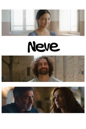 Neve's poster