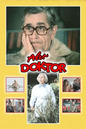 Aber Doktor's poster