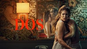 Two's poster