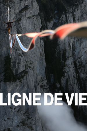 Ligne de vie's poster