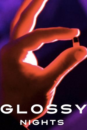 Glossy Nights's poster image