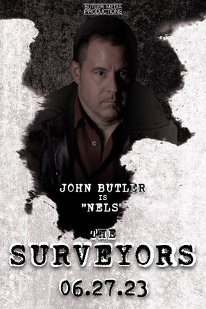The Surveyors's poster