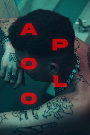 Apolo's poster