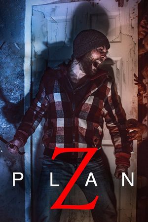 Plan Z's poster