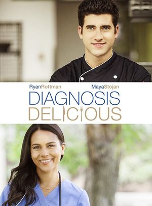 Diagnosis Delicious's poster image