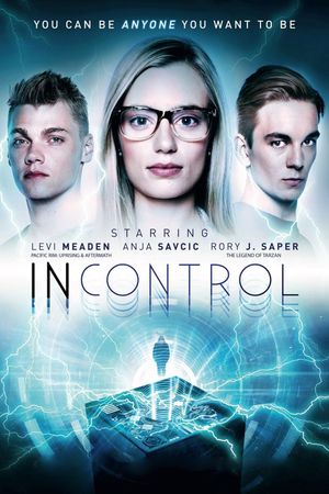 Incontrol's poster