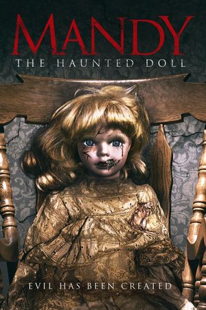 Mandy the Doll's poster image