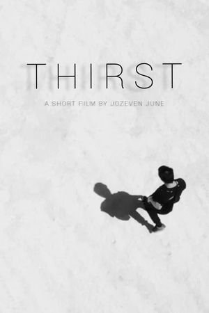 Thirst's poster image