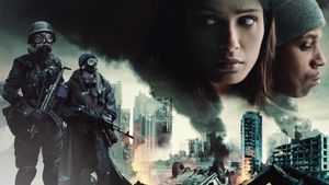 Only's poster