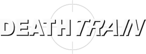 Death Train's poster