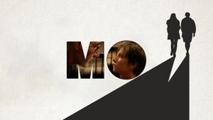 Mo's poster