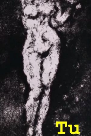 You's poster