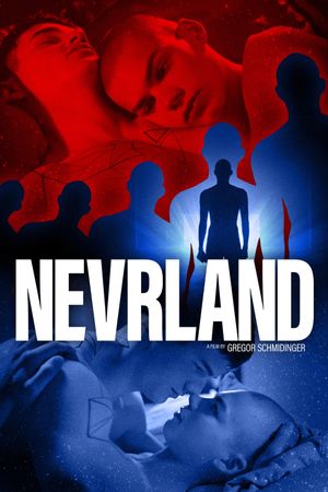 Nevrland's poster