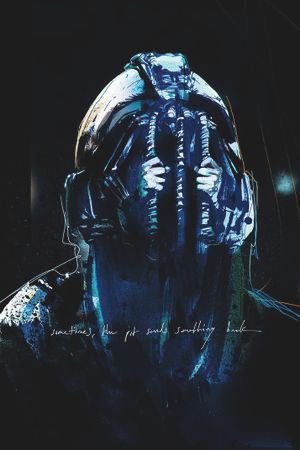 The Dark Knight Rises's poster
