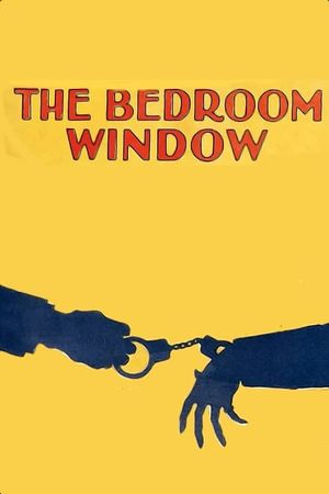 The Bedroom Window's poster