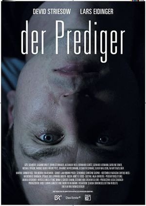 Der Prediger's poster