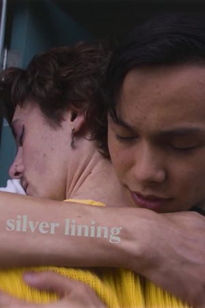 Silver Lining: A Compulsive Love Story's poster