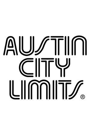 Muse - Live at Austin City Limits 2013's poster