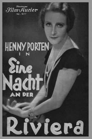 24 Stunden im Leben einer Frau's poster